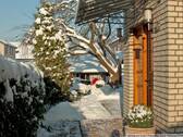 2410_winter_05 - 