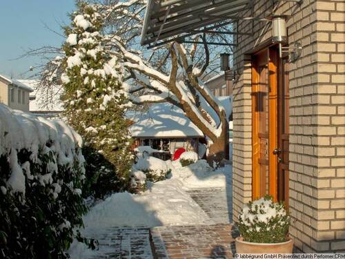 2410_winter_05 - 