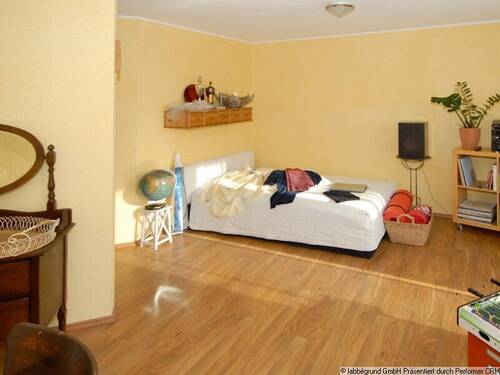 2410_innen_06 - 