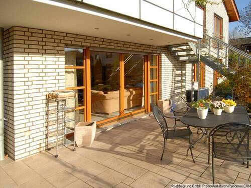 2410_ausssen_02 - 