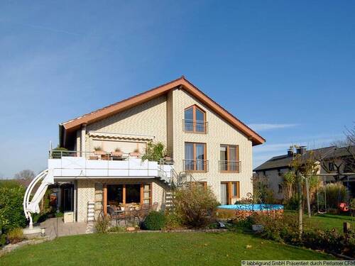 2410_ausssen_01 - 