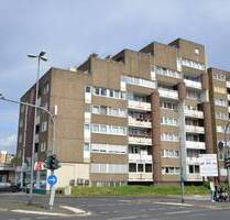 2 Zimmer Wohnung - 60.000,00&nbsp;EUR Kaufpreis, ca.&nbsp; 40,00&nbsp;m&sup2;&nbsp;Wohnfl&auml;che in Köln (PLZ: 50997) Meschenich