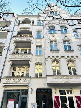 747bcb15-02d9-4bf3-b8a4-013828a6b206.JPEG - 2 Zimmer Etagenwohnung zur Miete in Berlin