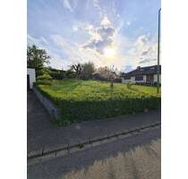 Baugrundstück in ruhiger Lage | Pluwig