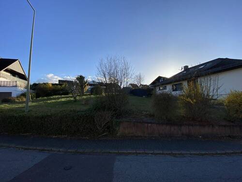 7CB5499B-B78D-481B-9780-B4C4DEBDAF49_1_102_o - Grundstück in Pluwig zum Kaufen