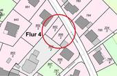 Flurkarte - 