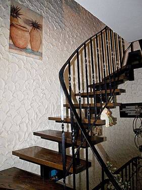 Aufgang zum OG(1).jpg - 