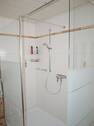 Begehbare Dusche_1(1).jpg - 
