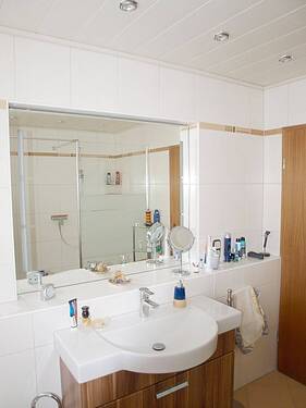 Fensterbad_1(1).jpg - 