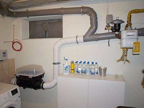 Ein- Ausgänge UG(1).jpg - 