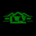 IWV Logo-2.png - 