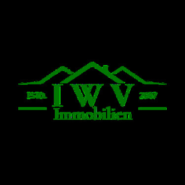 IWV Logo-2.png - 