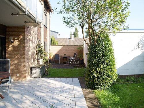 Garten zur Küche.jpg - 