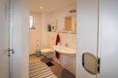 Bad 1 Nr.20 - 