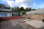 Terasse - 
