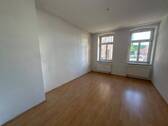 Zimmer2. - 