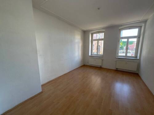 Zimmer2. - 