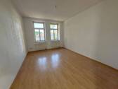 Zimmer3 - 