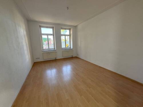 Zimmer3 - 
