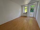 Wozi - 3 Zimmer Etagenwohnung in Chemnitz