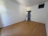 wozi. - Etagenwohnung mit 79,00 m&sup2; in Chemnitz zur Miete