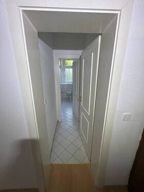 WC- - 