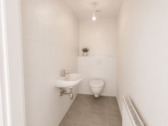 WC I - 