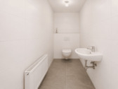 WC II - 
