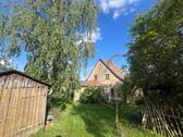 IMG_2699.jpeg - 