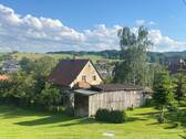 IMG_5315.jpeg - 