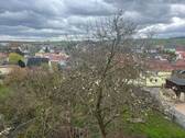 IMG_9921.jpeg - 