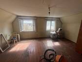 IMG_9919.jpeg - 