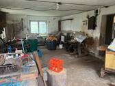 IMG_8221.jpeg - 