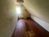 IMG_6866.jpeg - 