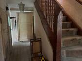 IMG_6911.jpeg - 