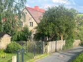 IMG_5313.jpeg - 5 Zimmer Mehrfamilienhaus, Wohnhaus zum Kaufen in Glashütte
