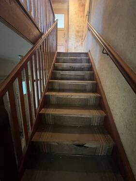 IMG_6914.jpeg - 