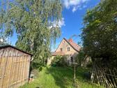 PHOTO-2024-06-14-07-33-41.jpg - Mehrfamilienhaus, Wohnhaus mit 110,00 m² in Glashütte zum Kaufen