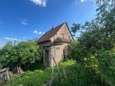 IMG_2701.jpeg - 