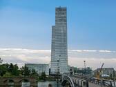 Externes Bild; 1.jpg - 