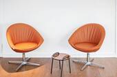 Business-Lounge 3.jpg - 