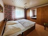 Schlaf-/Kinderzimmer - 