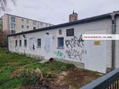 2.jpg - 910.000,00 EUR Kaufpreis, ca.  0,00 m²
