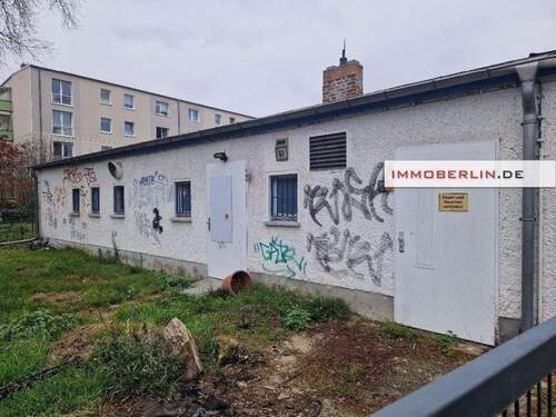 2.jpg - 910.000,00 EUR Kaufpreis, ca.  0,00 m²