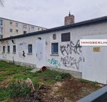 910.000,00 EUR Kaufpreis, ca.  0,00 m² in Berlin (PLZ: 13156) Niederschönhausen