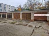 1.jpg - Grundstück in Berlin