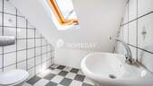 DG Toilette 1 - 