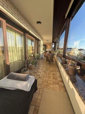 Bild 4 - Einfamilienhaus mit 423,00 m&sup2; in Blomberg zum Kaufen