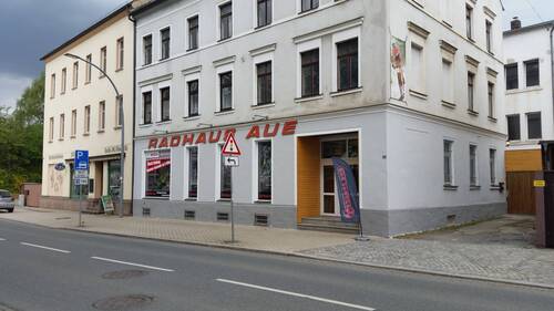 20180423_121827 - ~~Kleininvestment in Aue ~~ - 85.000,00&nbsp;EUR Kaufpreis, ca.&nbsp; 549,00&nbsp;m&sup2;&nbsp;Wohnfl&auml;che