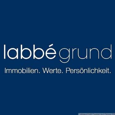 IMG_20210317_160257_720 - Baugrundstück DAH-Süd - 1.527.500,00&nbsp;EUR Kaufpreis, ca.&nbsp; 0,00&nbsp;m&sup2;